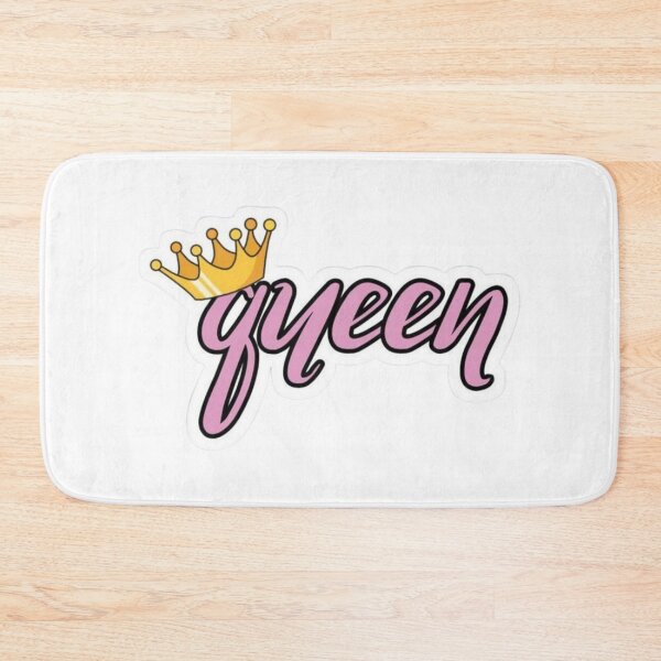Item preview, World Parents Day design 13 QUEEN designed and sold by KayeSystems.