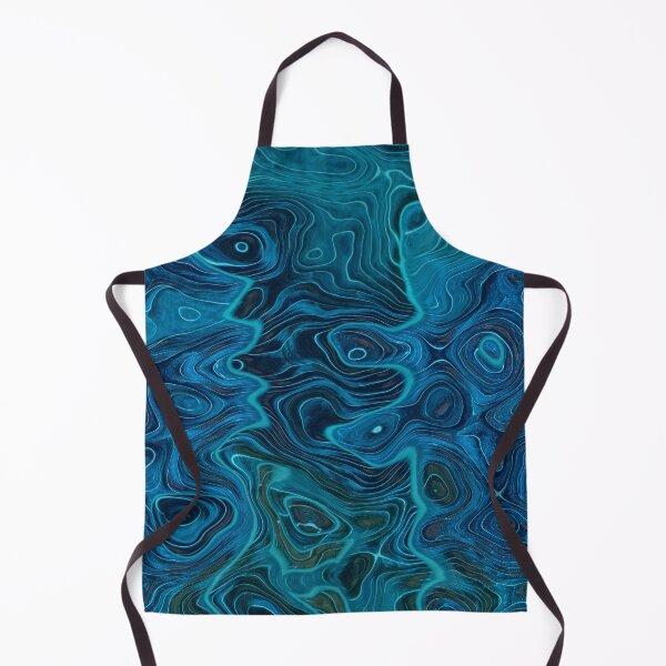 Item preview, abyss designed and sold by poupoune.