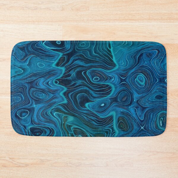 Item preview, abyss designed and sold by poupoune.