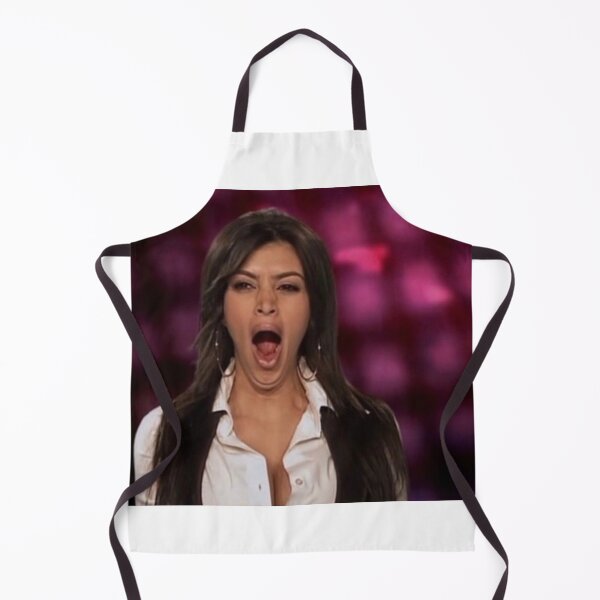 Item preview, kim k designed and sold by rubitch1738.