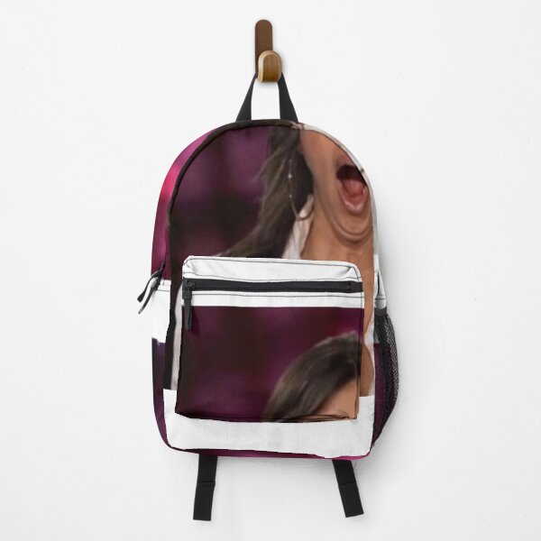 Item preview, kim k designed and sold by rubitch1738.