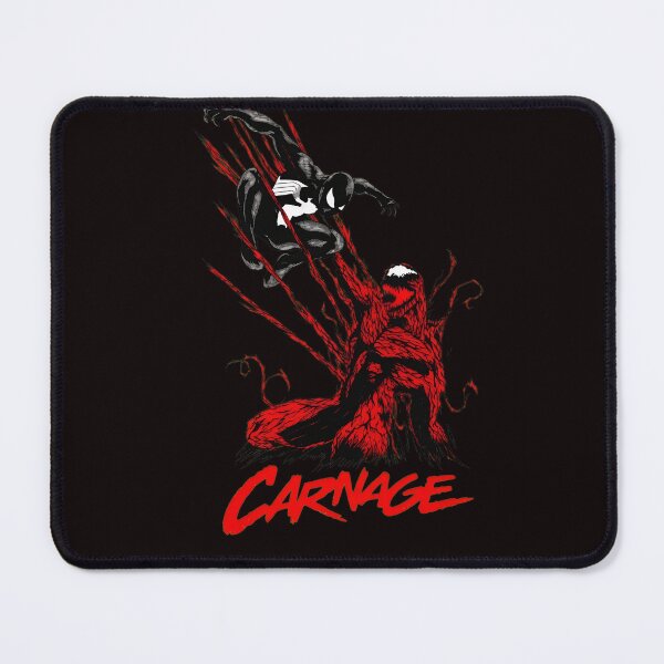 Item preview, Dark Versus Crimson Conflict  designed and sold by Orimakera.