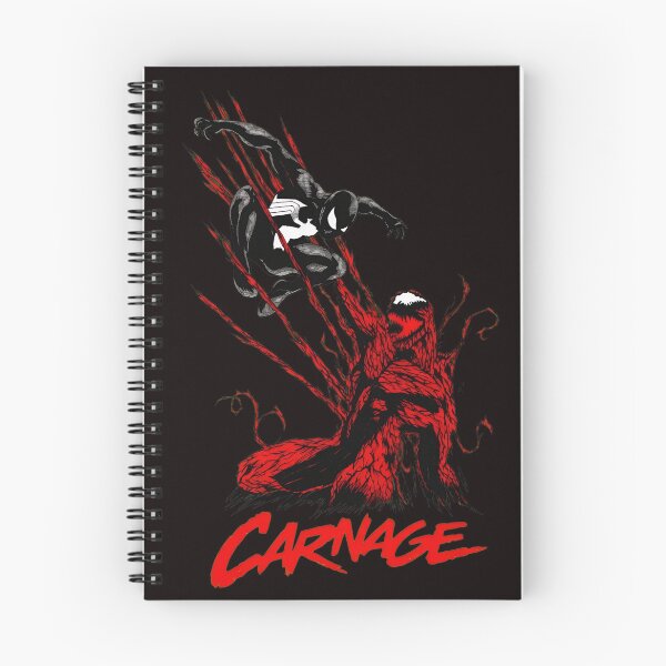 Item preview, Dark Versus Crimson Conflict designed and sold by Orimakera.