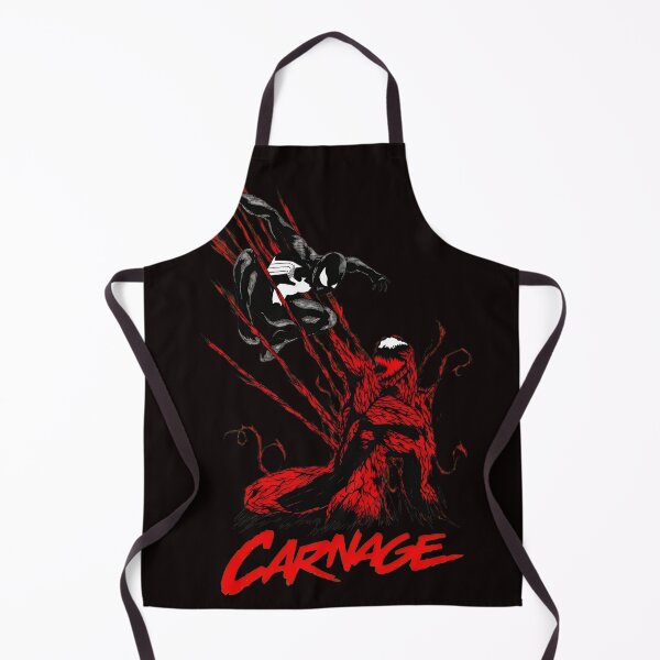Item preview, Dark Versus Crimson Conflict  designed and sold by Orimakera.