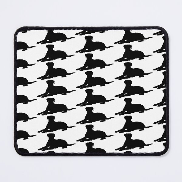 Item preview, Dog  designed and sold by SUMA3000.