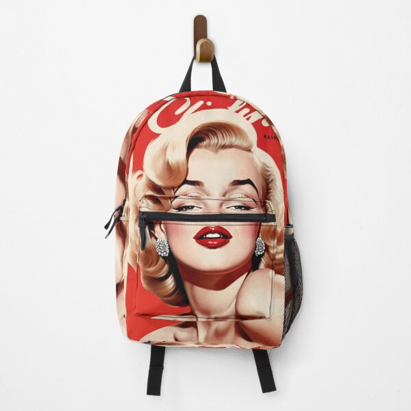 Item preview, Cinema - Legendary Actress of the 1950s, Timeless Glamour designed and sold by Beat-It.