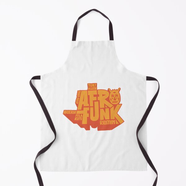 Item preview, Afro Funk Music - Fela Kuti designed and sold by angelinalkio.