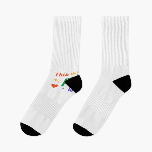 Item preview, This is... designed and sold by sales-beginners.