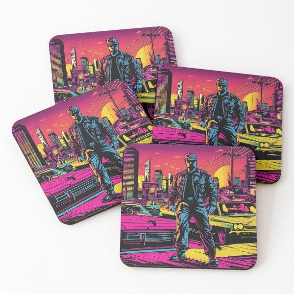 Item preview, Gta Design designed and sold by LowKesDesigns.