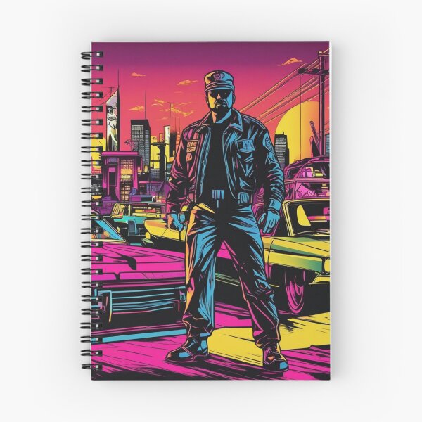 Item preview, Gta Design designed and sold by LowKesDesigns.