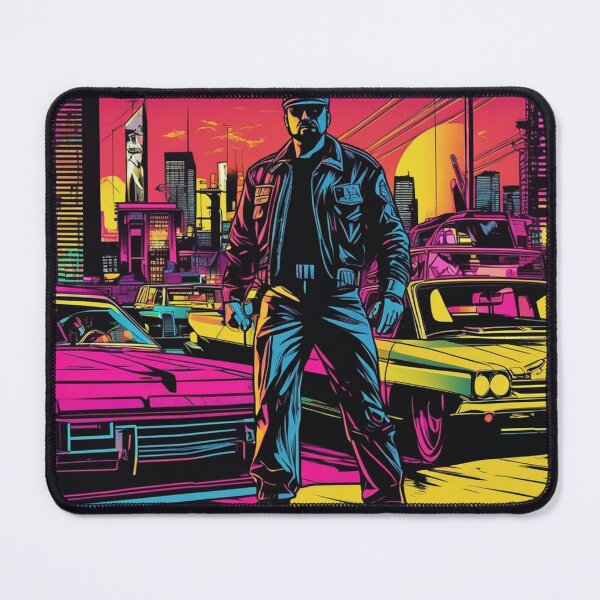 Item preview, Gta Design designed and sold by LowKesDesigns.