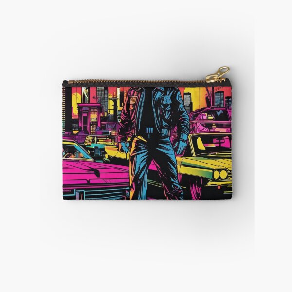 Item preview, Gta Design designed and sold by LowKesDesigns.