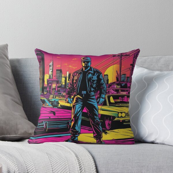 Item preview, Gta Design designed and sold by LowKesDesigns.