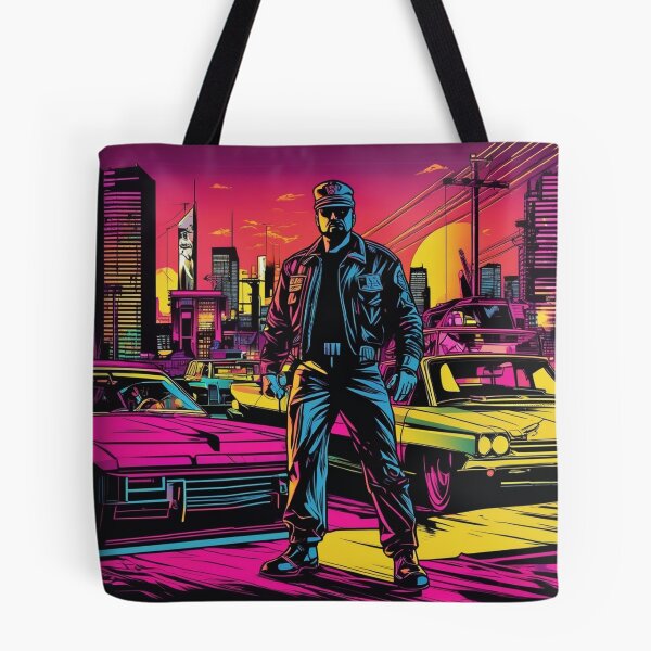 Item preview, Gta Design designed and sold by LowKesDesigns.