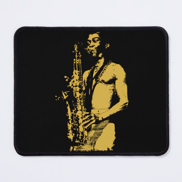 Item preview, Classic Afrobeat Maestro Fela Kuti designed and sold by angelinalkio.