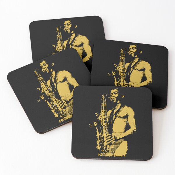 Item preview, Classic Afrobeat Maestro Fela Kuti designed and sold by angelinalkio.