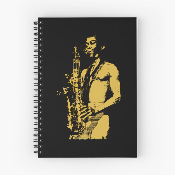 Item preview, Classic Afrobeat Maestro Fela Kuti designed and sold by angelinalkio.