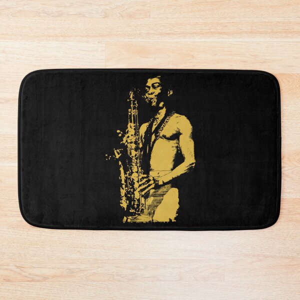 Item preview, Classic Afrobeat Maestro Fela Kuti designed and sold by angelinalkio.