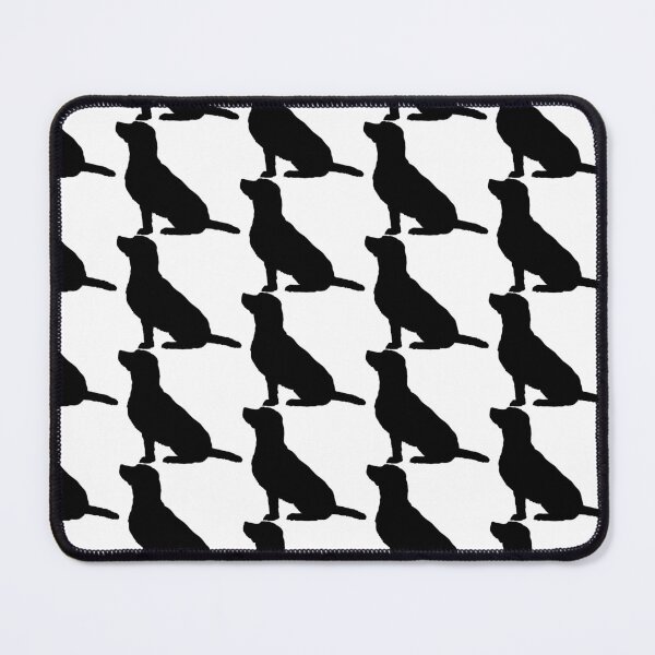Item preview, Dog  designed and sold by SUMA3000.