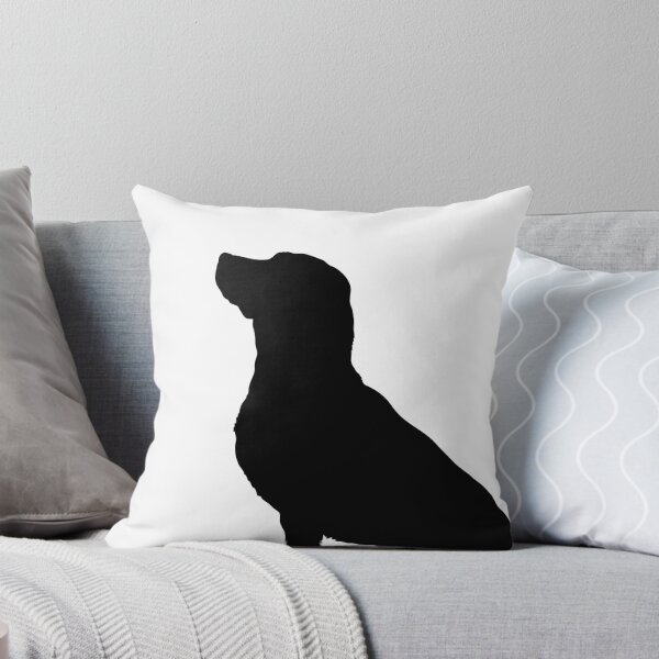 Item preview, Dog  designed and sold by SUMA3000.