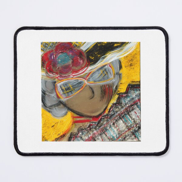 Item preview, Doa Fela designed and sold by angelinalkio.