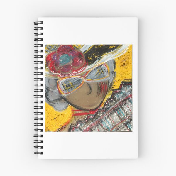 Item preview, Doa Fela designed and sold by angelinalkio.
