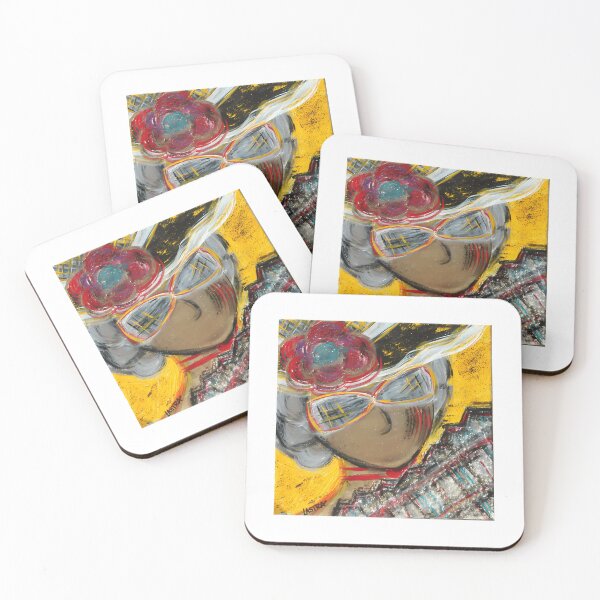 Item preview, Doa Fela designed and sold by angelinalkio.