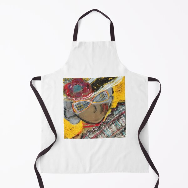 Item preview, Doa Fela designed and sold by angelinalkio.