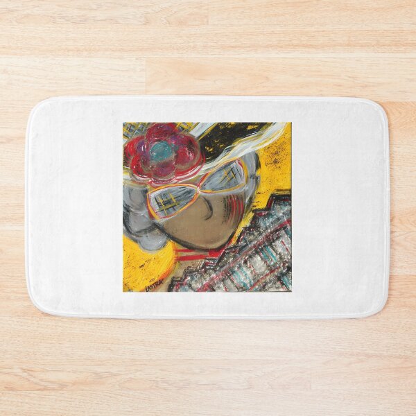 Item preview, Doa Fela designed and sold by angelinalkio.