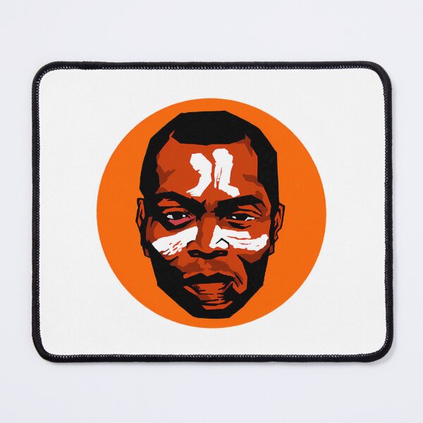 Item preview, Fela - King Of Afrobeat - Retro Music Art designed and sold by angelinalkio.
