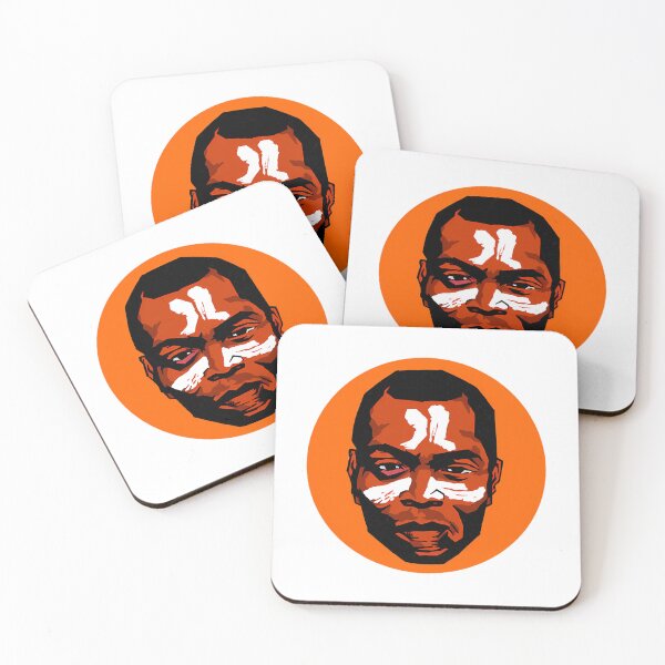 Item preview, Fela - King Of Afrobeat - Retro Music Art designed and sold by angelinalkio.