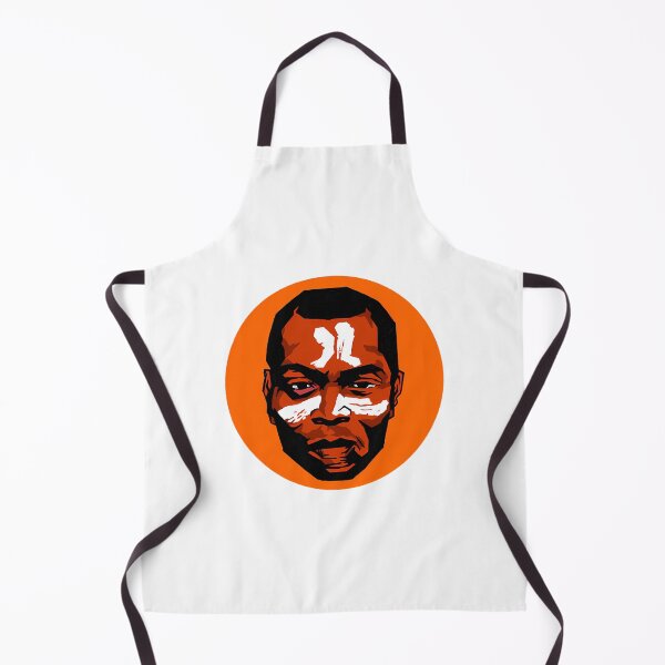 Item preview, Fela - King Of Afrobeat - Retro Music Art designed and sold by angelinalkio.