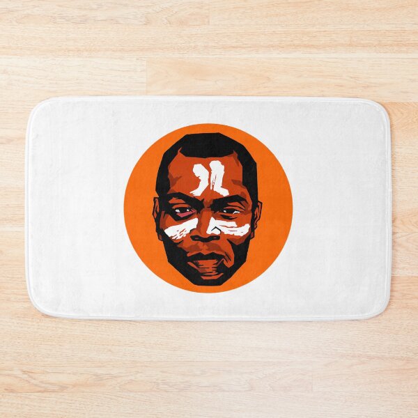 Item preview, Fela - King Of Afrobeat - Retro Music Art designed and sold by angelinalkio.