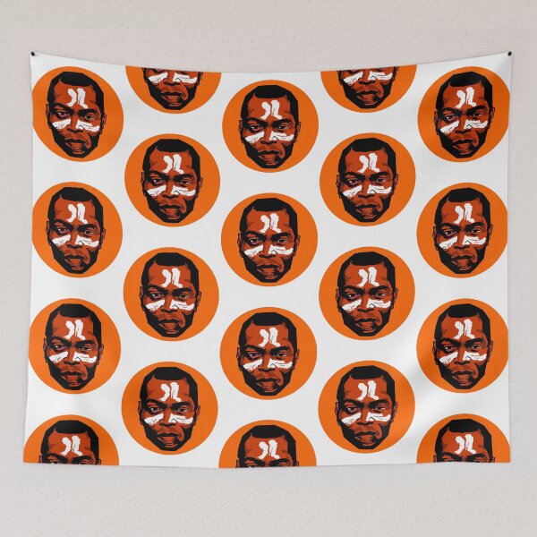 Item preview, Fela - King Of Afrobeat - Retro Music Art designed and sold by angelinalkio.