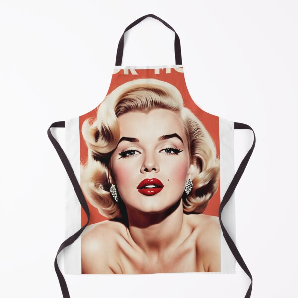 Item preview, Cinema - Legendary Actress of the 1950s, Timeless Glamour designed and sold by Beat-It.