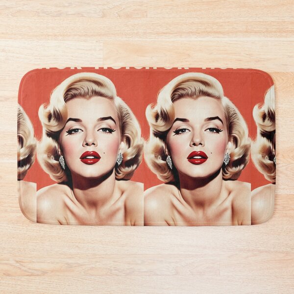 Item preview, Cinema - Legendary Actress of the 1950s, Timeless Glamour designed and sold by Beat-It.