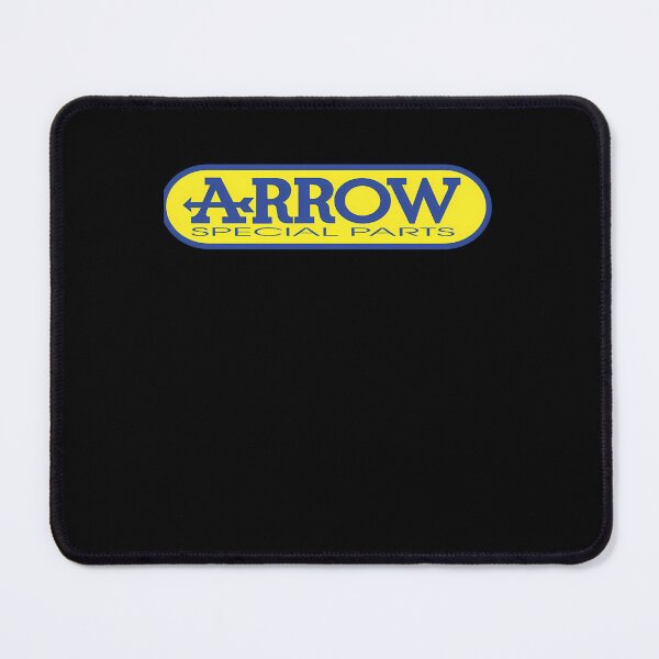 Item preview, Yellow Oval Frame Blue Block Typography Directional Symbol designed and sold by reyesradio.