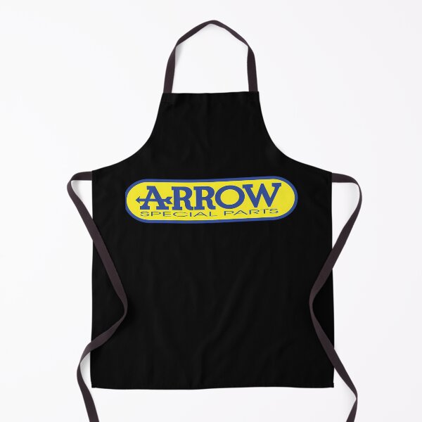 Item preview, Yellow Oval Frame Blue Block Typography Directional Symbol designed and sold by reyesradio.