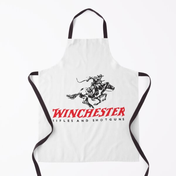 Item preview, Slanted Lettering Silhouetted Cowboy Galloping Horse designed and sold by reyesradio.