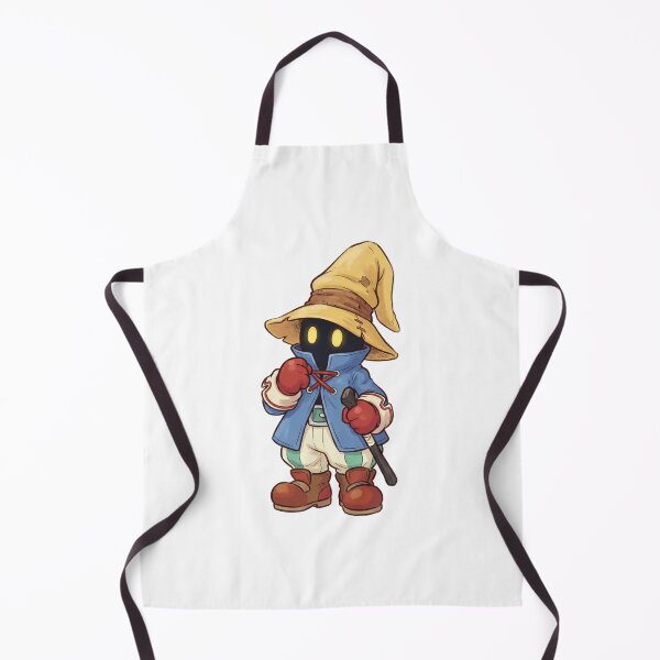 Item preview, Chibi Vivi designed and sold by Solace Sparkles.