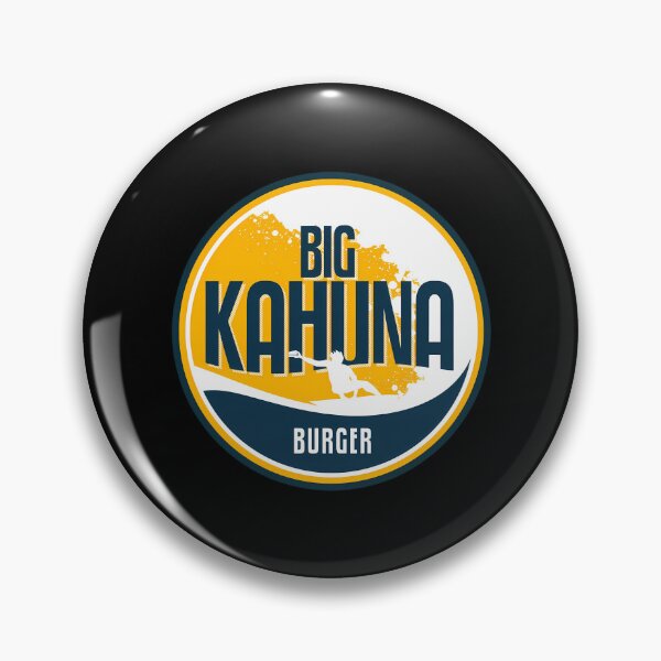 Item preview, Circular Emblem Silhouetted Surfer Yellow Splash Pattern designed and sold by reyesradio.