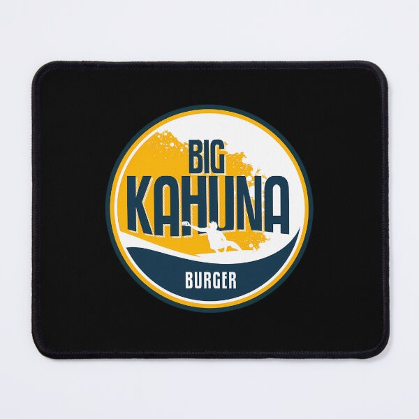 Item preview, Circular Emblem Silhouetted Surfer Yellow Splash Pattern designed and sold by reyesradio.