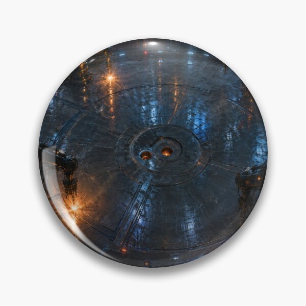Item preview, Digital Creation Ritual designed and sold by kdhill.