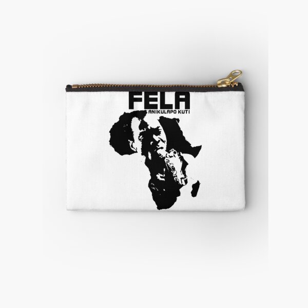 Item preview, Fela Africa Design designed and sold by angelinalkio.
