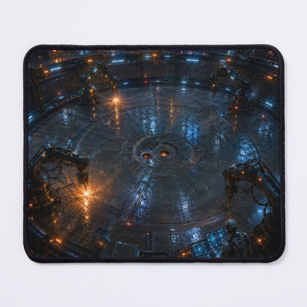 Item preview, Digital Creation Ritual designed and sold by kdhill.
