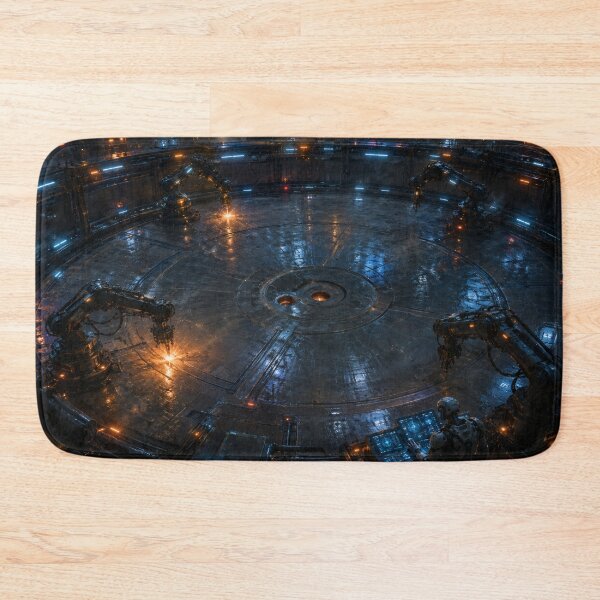 Item preview, Digital Creation Ritual designed and sold by kdhill.