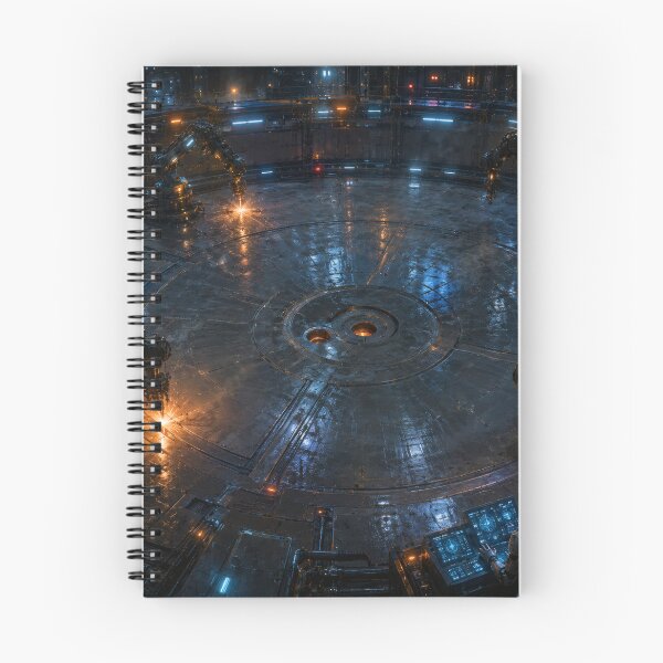 Item preview, Digital Creation Ritual designed and sold by kdhill.