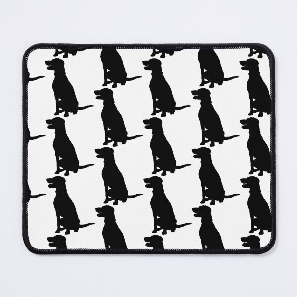 Item preview, Dog  designed and sold by SUMA3000.