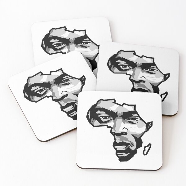 Item preview, Fela Anikulapo Kuti - Afrobeat King designed and sold by angelinalkio.