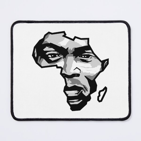 Item preview, Fela Anikulapo Kuti - Afrobeat King designed and sold by angelinalkio.
